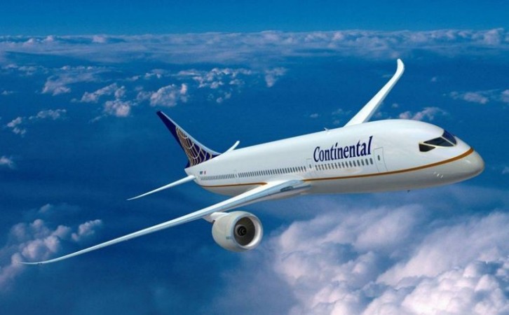 泸定到罗马尼亚机场航空货运_泸定到罗马尼亚航空快递加急件